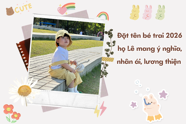 mười-be-trai-ho-le-4