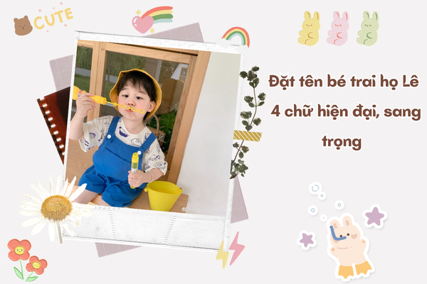 mười-be-trai-ho-le-5