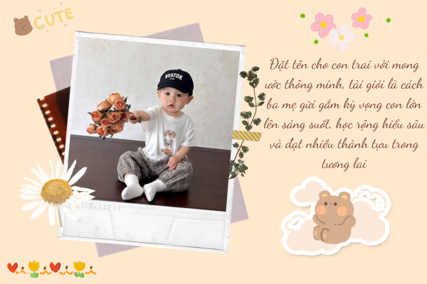 ten-be-trai-ho-pham-1