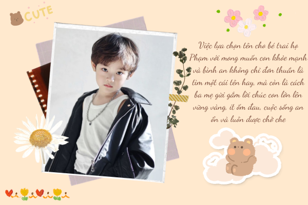 ten-be-trai-ho-pham-2