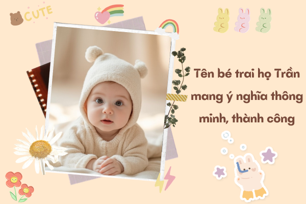 ten-be-trai-ho-tran-1