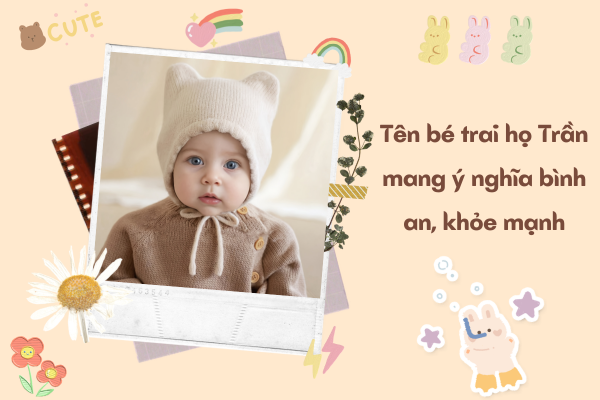 ten-be-trai-ho-tran-2