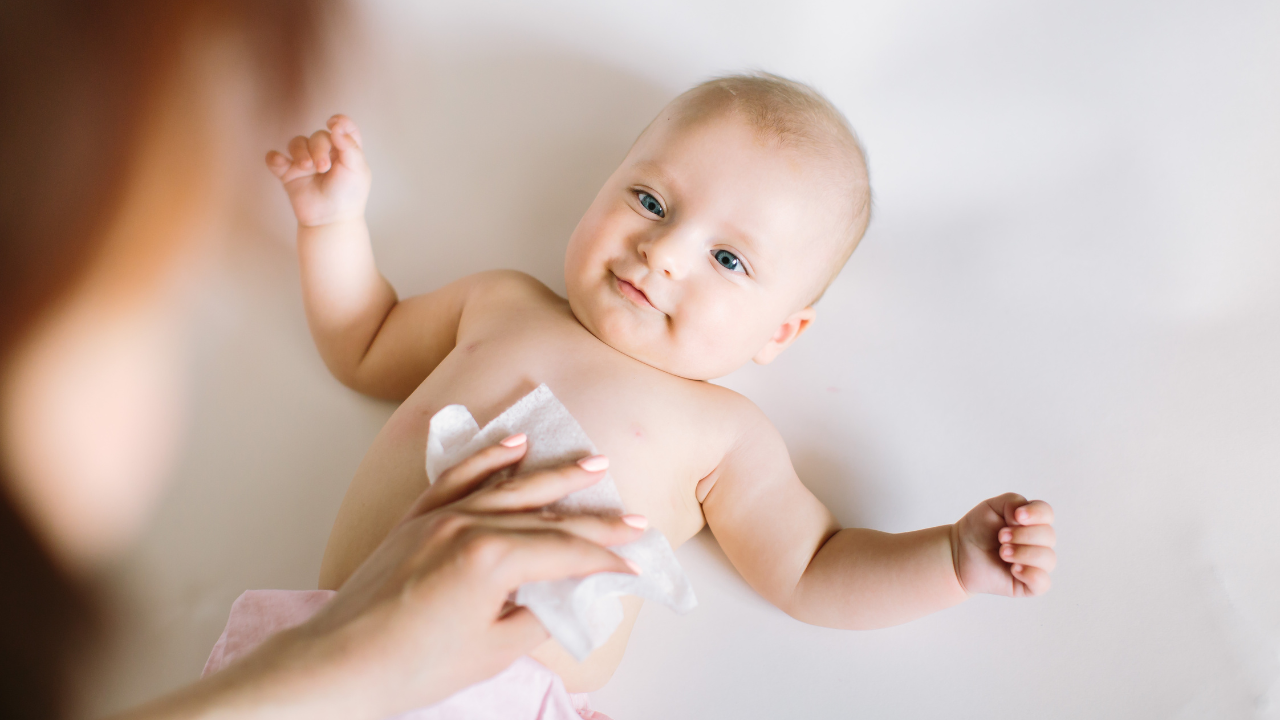 cac-benh-ngoai-da-thuong-dap-o-tre-em-mua-nom-am-1