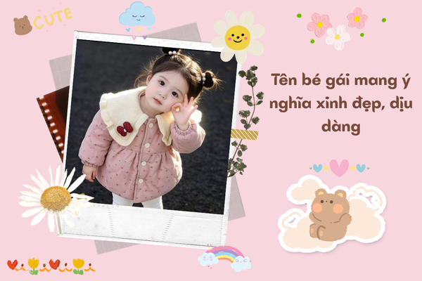 ten-be-gai-2026-2 (2)