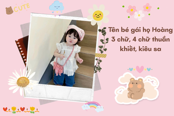 ten-be-gai-ho-hoang-1