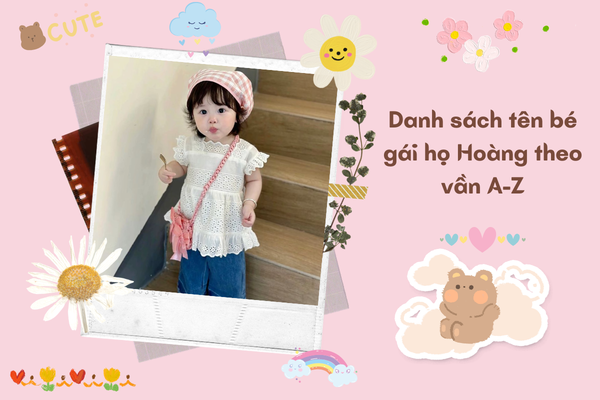 ten-be-gai-ho-hoang-2