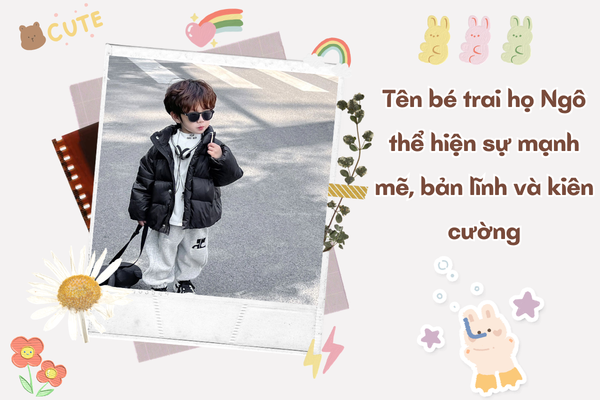 ten-be-trai-ho-ngo-1