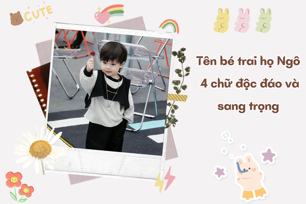 ten-be-trai-ho-ngo-2