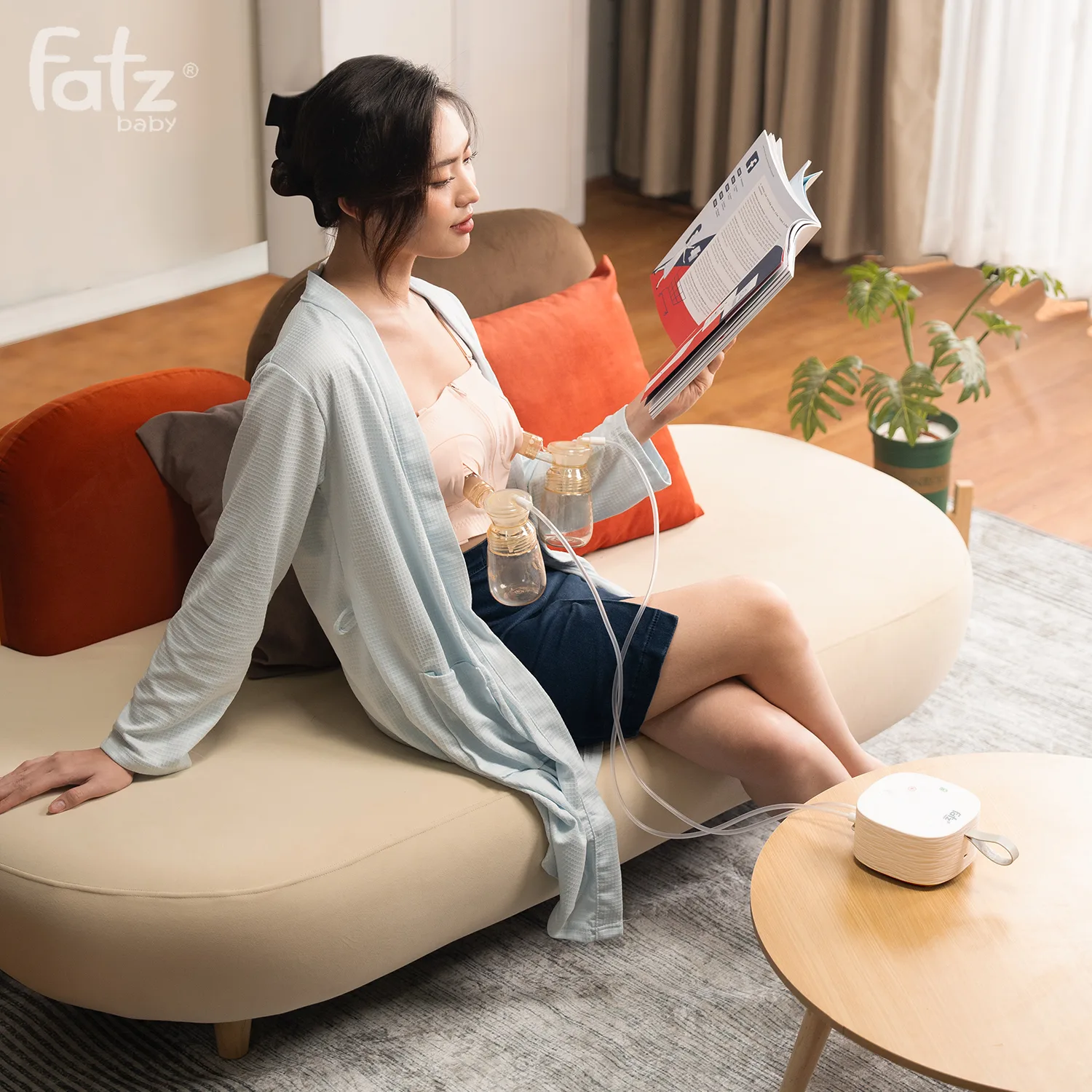 May-hut-sua-dien-doi-Resonance-9-Plus-1