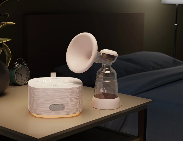 cach-su-dung-may-hut-sua-resonance-9-plus-1