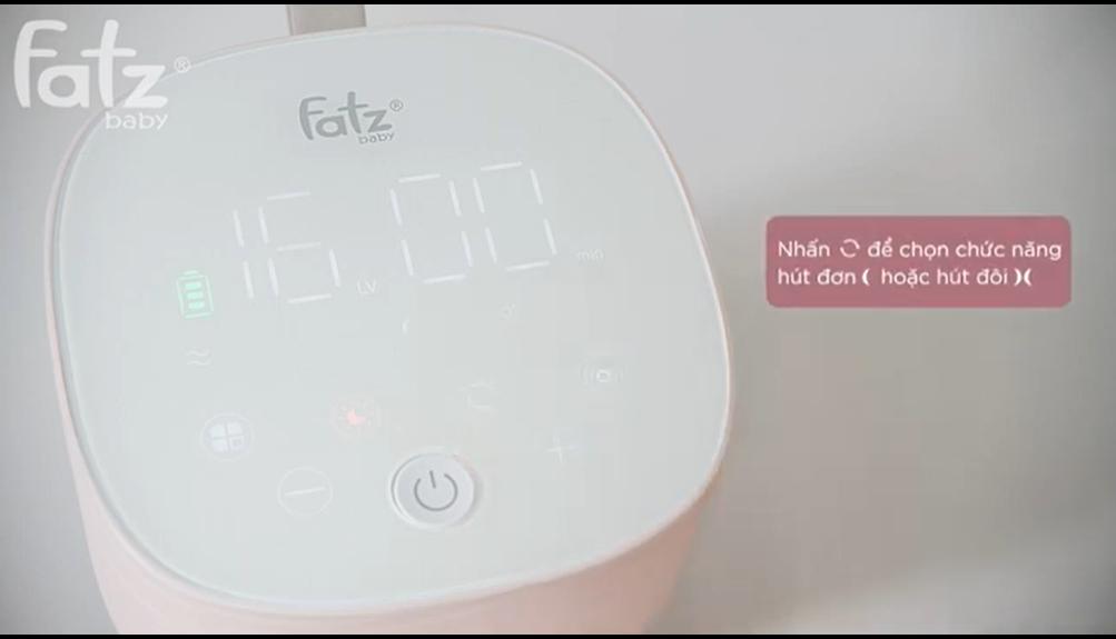 cach-su-dung-may-hut-sua-resonance-9-plus-10