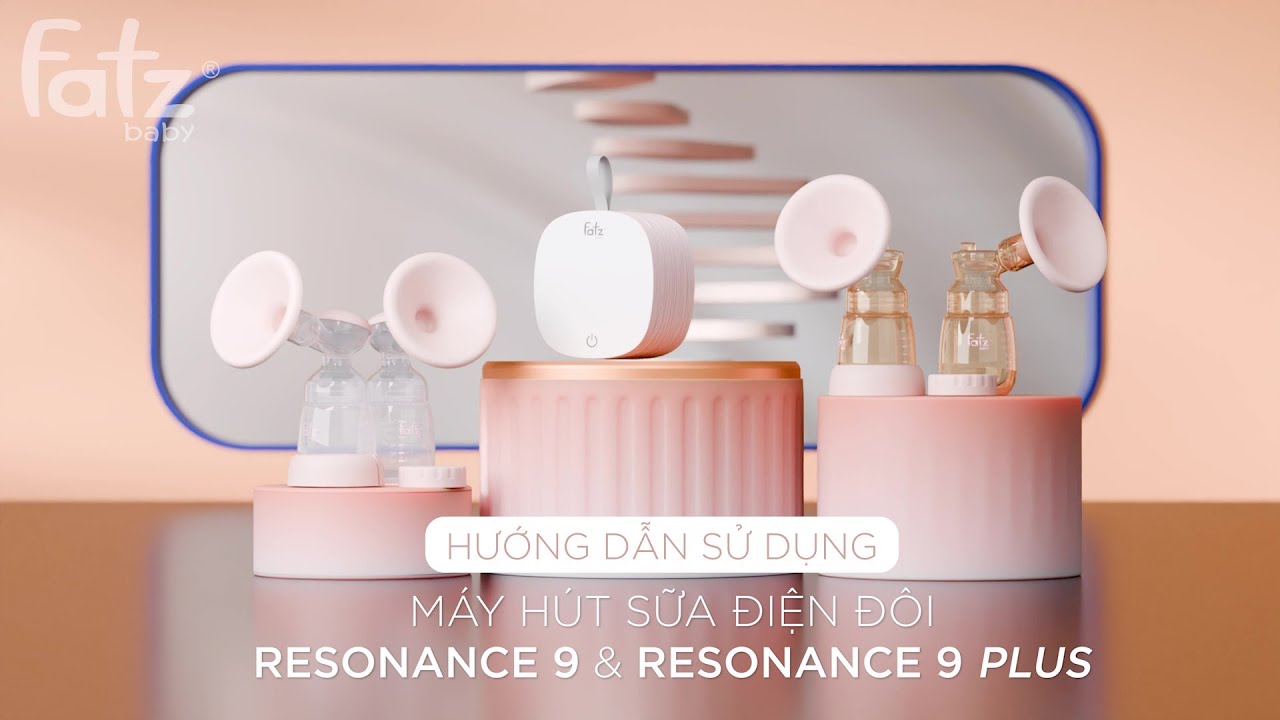 cach-su-dung-may-hut-sua-resonance-9-plus-2