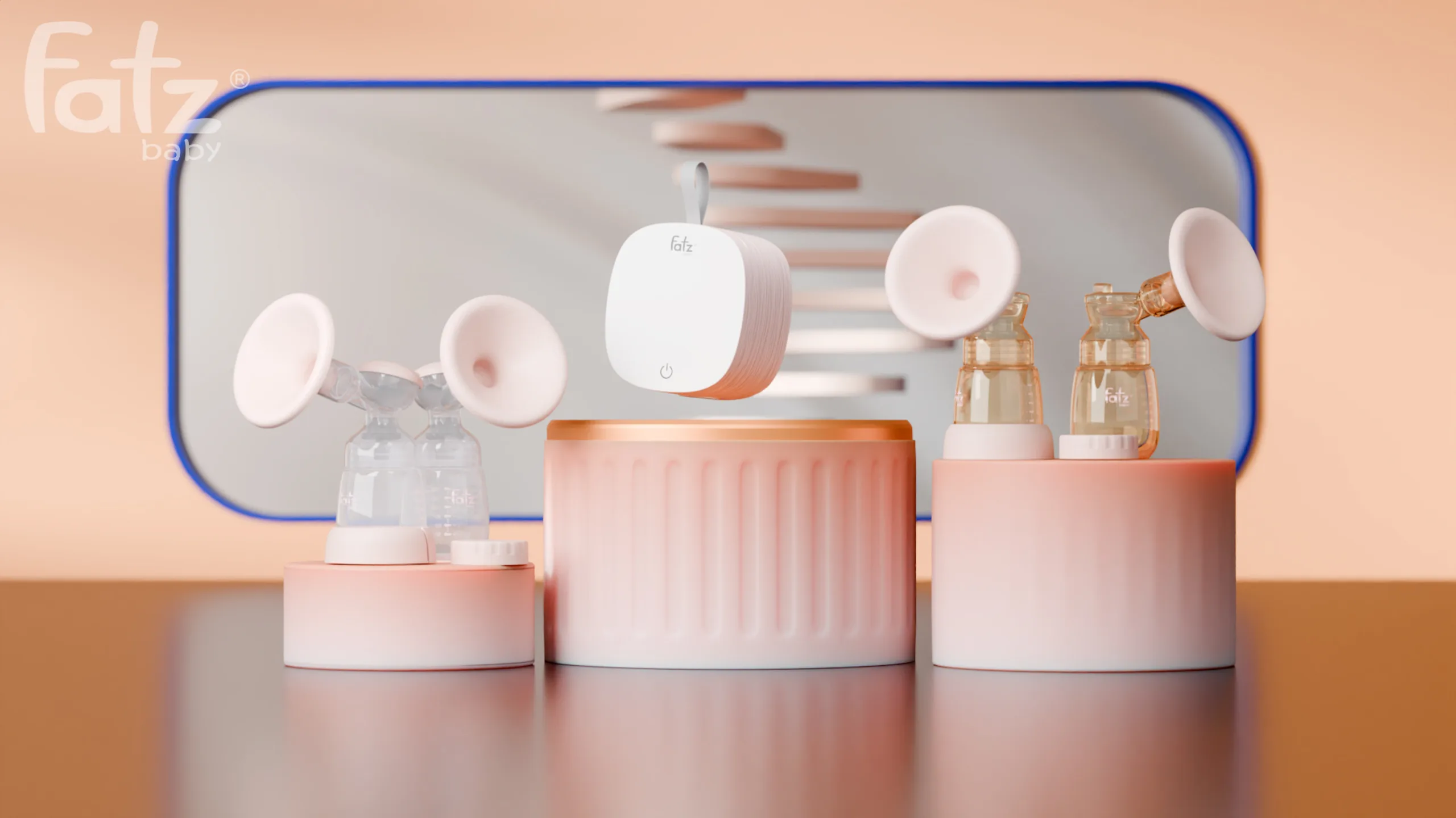 may-hut-sua-resonance-9-plus-co-manh-khong-1