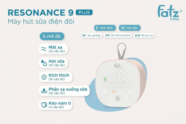 may-hut-sua-resonance-9-plus-co-manh-khong-2