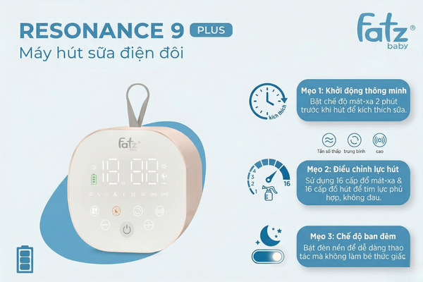 may-hut-sua-resonance-9-plus-co-manh-khong-3
