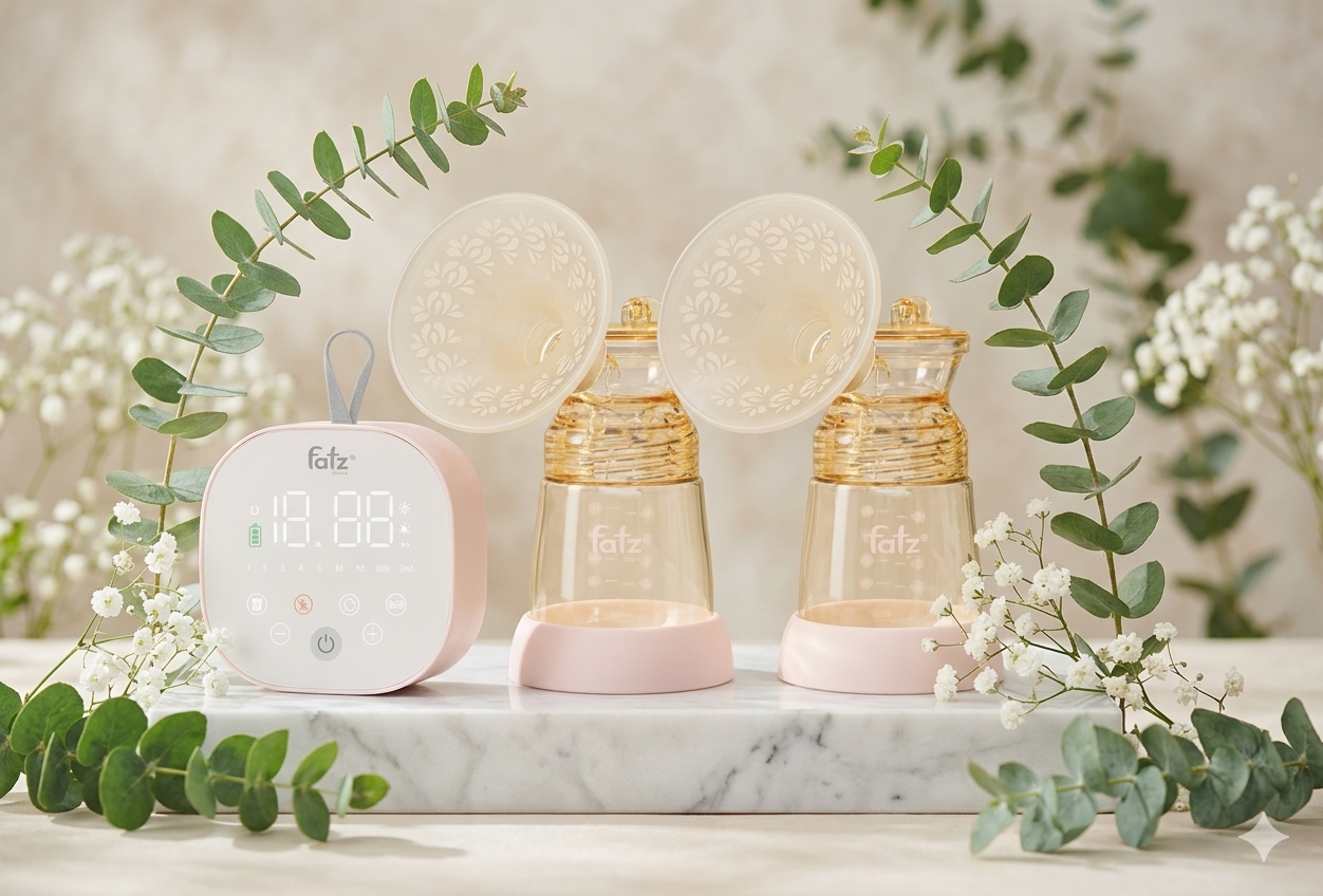 may-hut-sua-resonance-9-plus-co-tot-khong-1