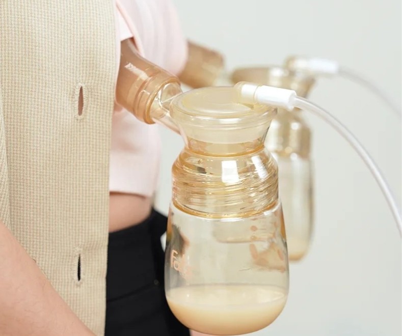 may-hut-sua-resonance-9-plus-co-tot-khong-2