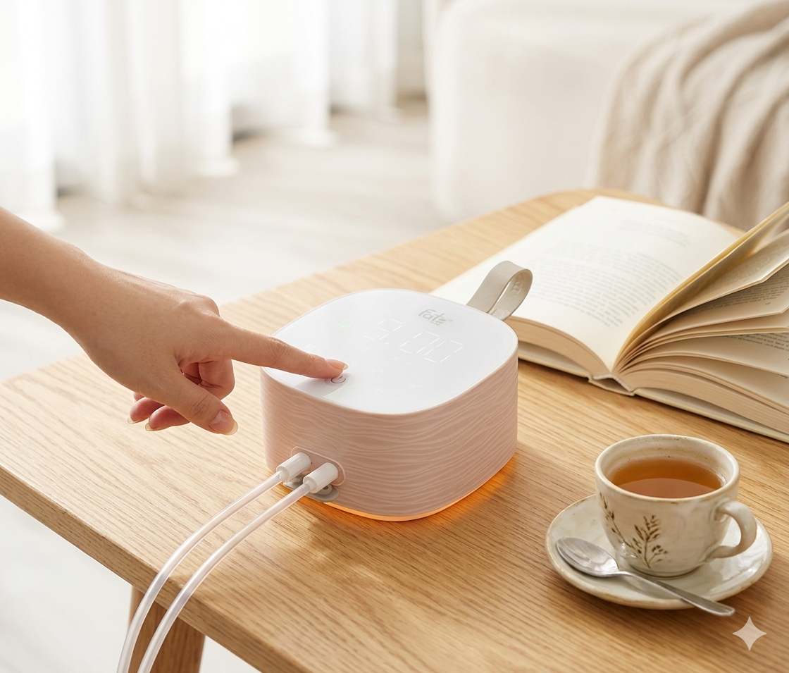 may-hut-sua-resonance-9-plus-co-tot-khong-3