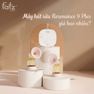 may-hut-sua-resonance-9-plus-gia-bao-nhieu-1
