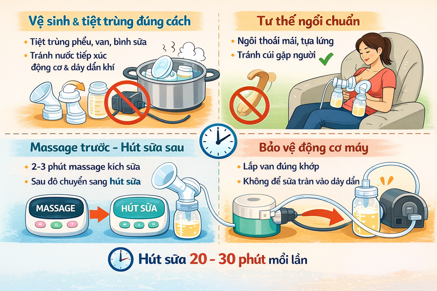 may-hut-sua-resonance-9-plus-gia-bao-nhieu-4