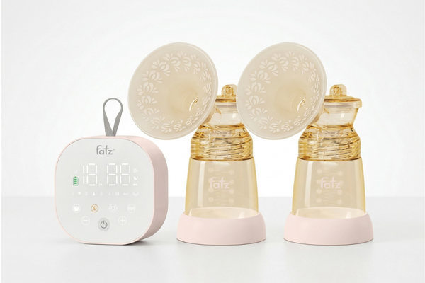 may-hut-sua-resonance-9-plus-gia-bao-nhieu-5