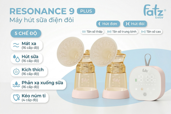 may-hut-sua-resonance-9-plus-gia-bao-nhieu-6