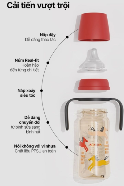 binh-sua-moyuum-co-tot-khong-2
