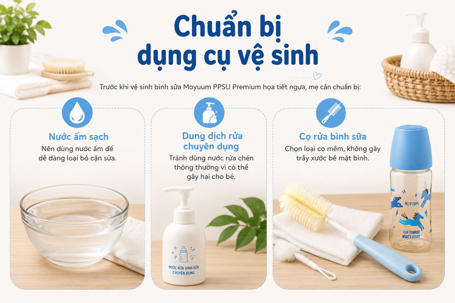 cach-ve-sinh-2