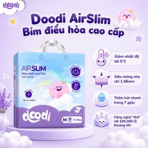 Tam-biet-cam-giac-com-dinh-giup-be-tu-tin-dien-trang-phuc-om-gon-cung-bim-doodi-airslim-2