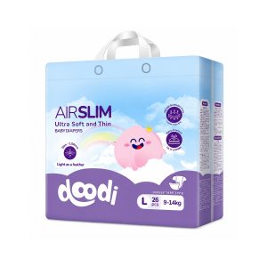 Tam-biet-cam-giac-com-dinh-giup-be-tu-tin-dien-trang-phuc-om-gon-cung-bim-doodi-airslim-4